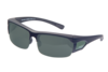 fitover overzetzonnebril VZ0008