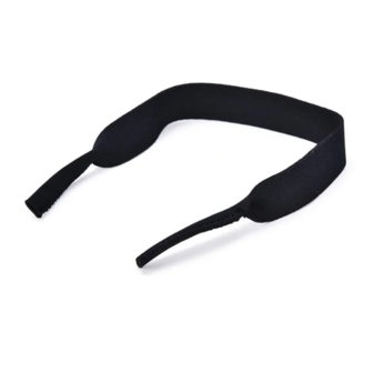 sportband bril