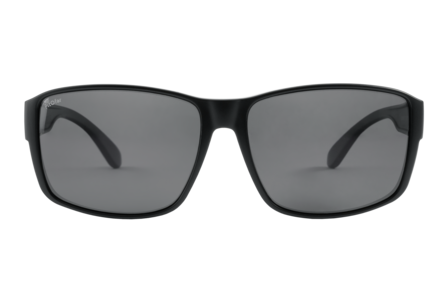 fitover VZ54 black/blue overzet zonnebril 