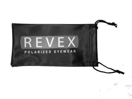 Softbag Revex