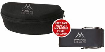 hardcase and softbag
