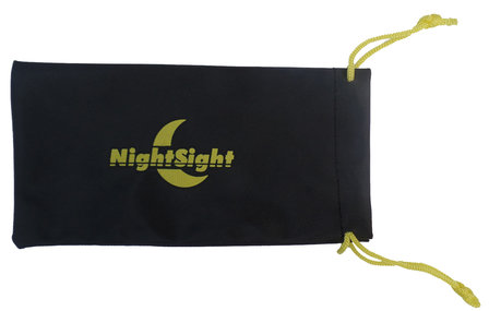 Softbag Nightsight