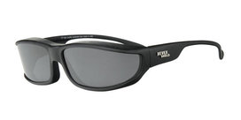 Sonnenüberbrille 360 black (M) Sonnenüberbrille 360 black (M)