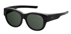 Polaroid suncover 9009 black (xl/xxl) Polaroid suncover 9009 black (xl/xxl)