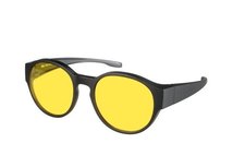 Nachtfahrüberbrille Round22 (M) Nachtfahrüberbrille Round22 (M)