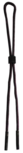 Brillenband Sport verstellbar Brillenband Sport verstellbar