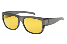Nachtfahrüberbrille Cover24 (l/xl) Nachtfahrüberbrille Cover24 (l/xl)