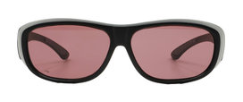 Lowvision Überbrille Boysenberry (l/xl) Lowvision Überbrille Boysenberry (l/xl)
