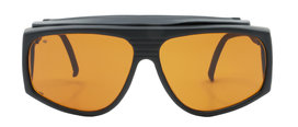 Lowvision Überbrille Protect Hazelnut (x/xxl) Lowvision Überbrille Protect Hazelnut (x/xxl)