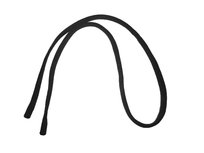 Brillenband casual 3,5 mm (dick) Brillenband casual 3,5 mm (dick)