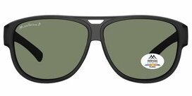 SonnenĂĽberbrille Aviator F06-A black SonnenĂĽberbrille Aviator F06-A black
