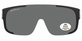 Sonnenüberbrille Montana F049black (XL) Sonnenüberbrille Montana F049black (XL)