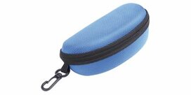 Brillen etui set (M+L) Brillen etui set (M+L)