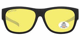 Nachtfahrüberbrille Montana F010-C (l/xl) Nachtfahrüberbrille Montana F010-C (l/xl)