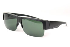 Sonnenüberbrille Semi XL Sonnenüberbrille Semi XL